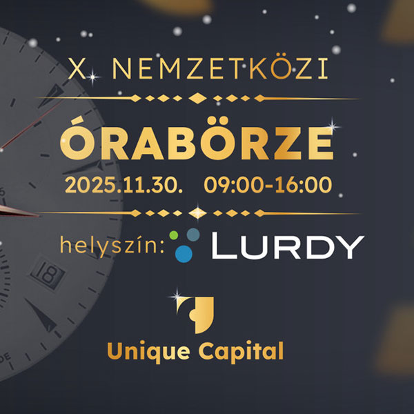 Pendors X nemzetkozi oraborze